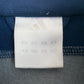 Adidas Trainingsjacke (L)