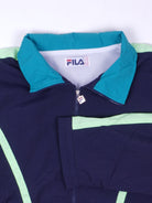 Fila Trainingsjacke (XL)