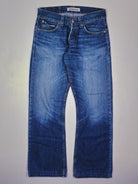 Levis 512 Bootcut Jeans ()