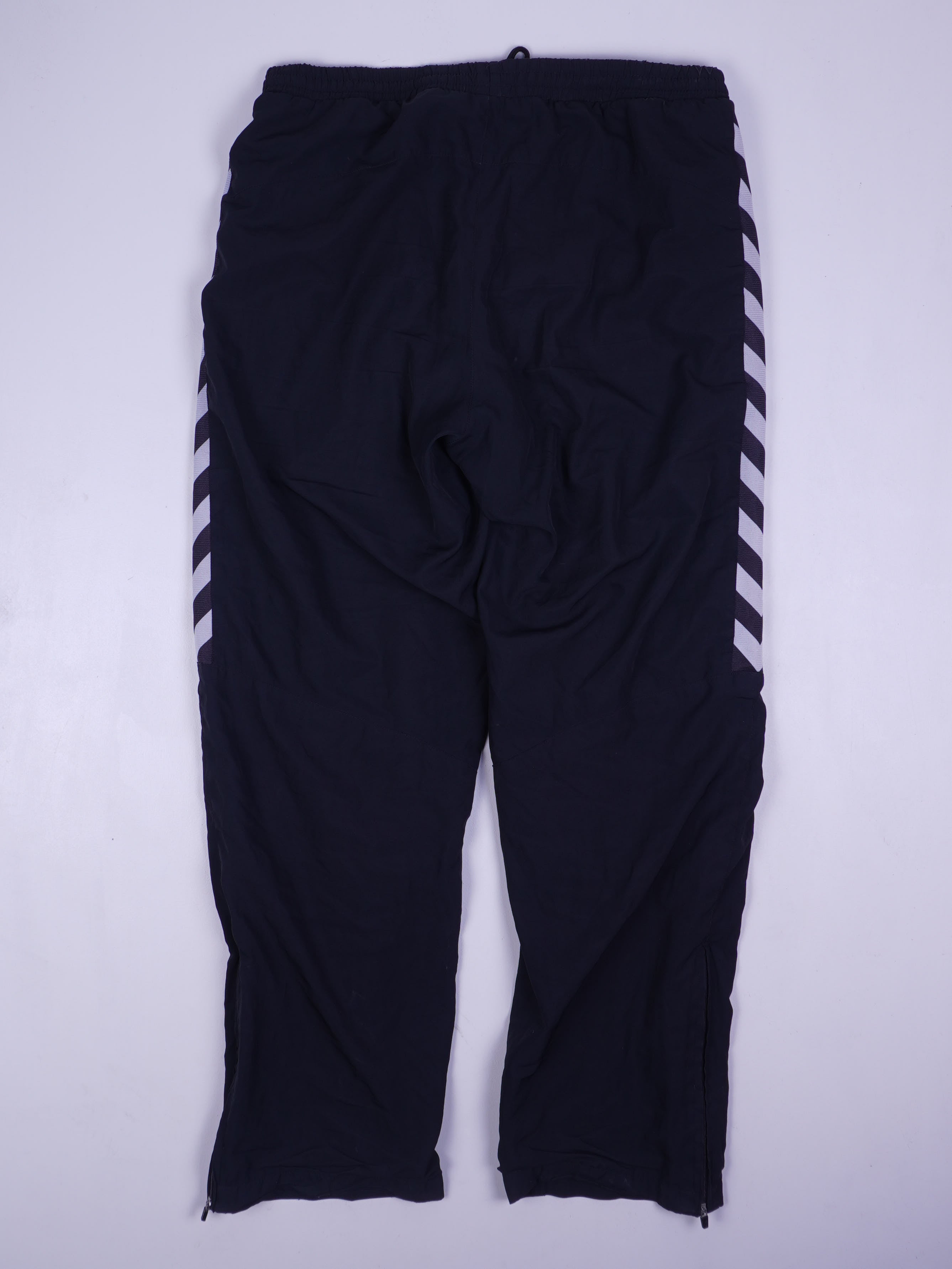 Hummel Track Pants (S)