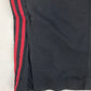 Adidas Trackpants (M)