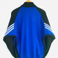 Adidas Trainingsjacke (L)