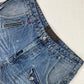 Hoodboyz Jeans 38/36 (XL)