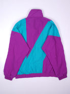 Puma Trainingsjacke (L)