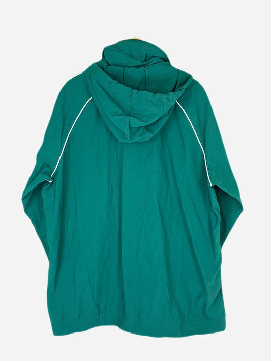 Adidas Trainingsjacke (XXL)
