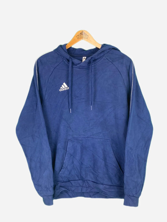 Adidas Hoodie (M)