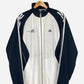 Adidas Trainingsjacke (XL)