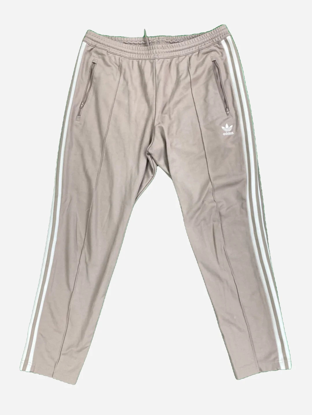 Adidas Track Pants (M)