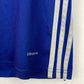 Adidas FC Schalke 04 Trikot (S)