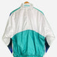 Adidas Trainingsjacke (M)