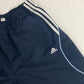 Adidas Track Pants (L)