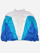 Adidas Trainingsjacke (M)