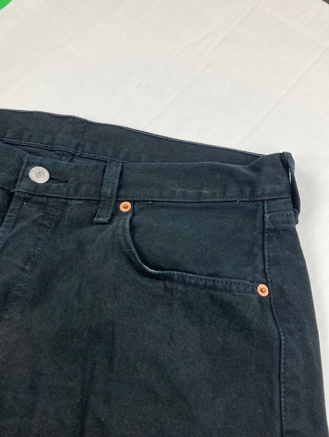Levi's 501 Jeans 34/30 (M)