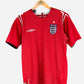 Umbro England Trikot (M)