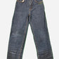 Avirex Jeans 30/30 (M)