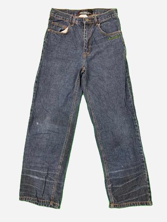 Avirex Jeans 30/30 (M)