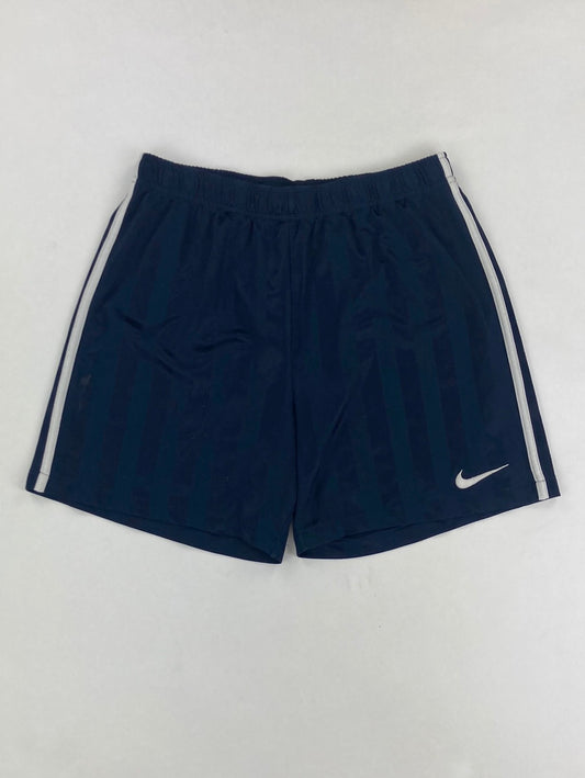 Nike Shorts (S)