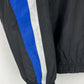 Nike Trainingsjacke (L)