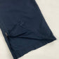Adidas Track Pants (S)