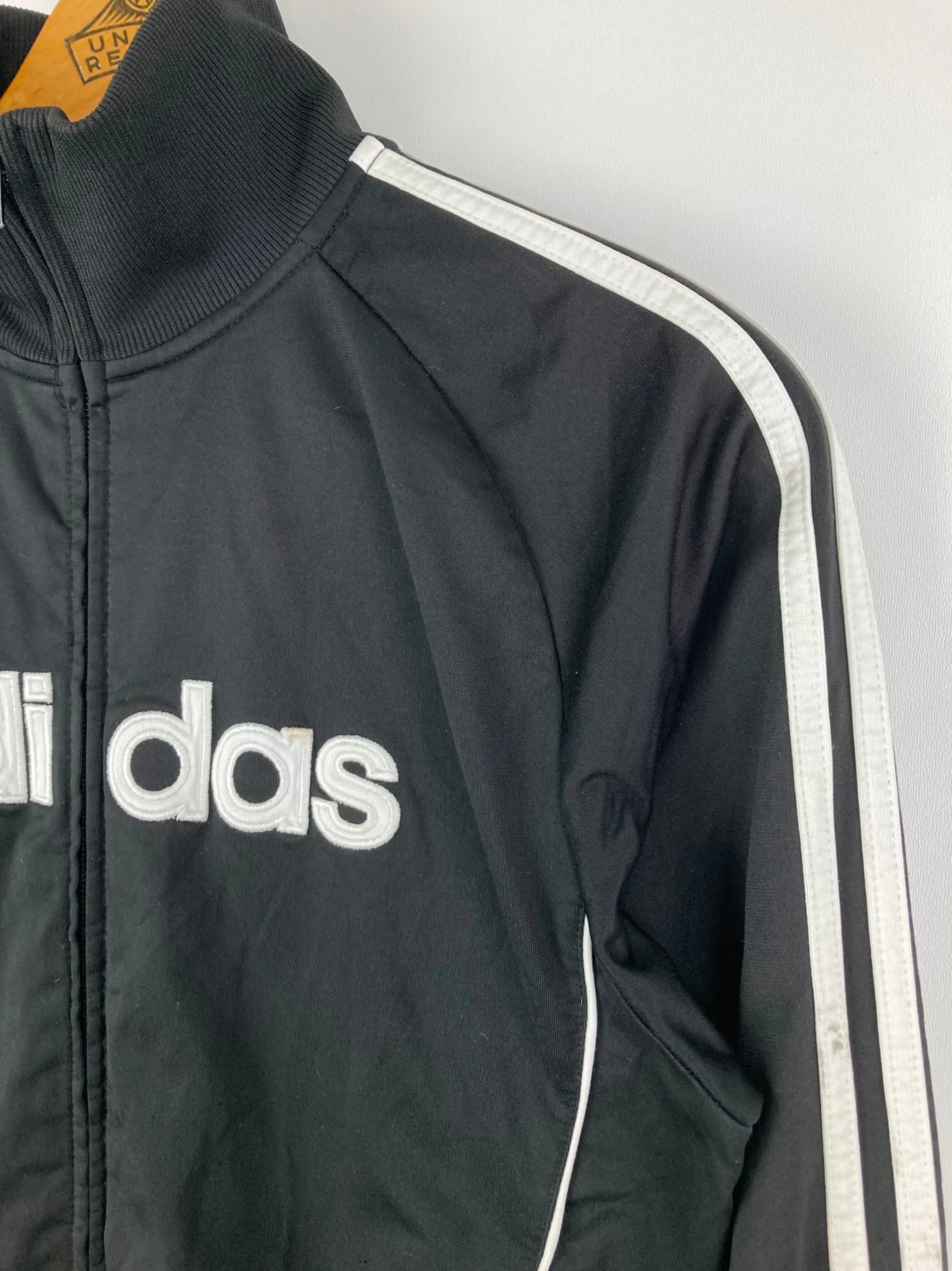 Adidas Trainingsjacke (XS)