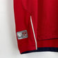 Umbro England Trikot (M)