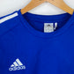 Adidas Trikot (M)