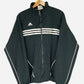 Adidas Trainingsjacke (L)