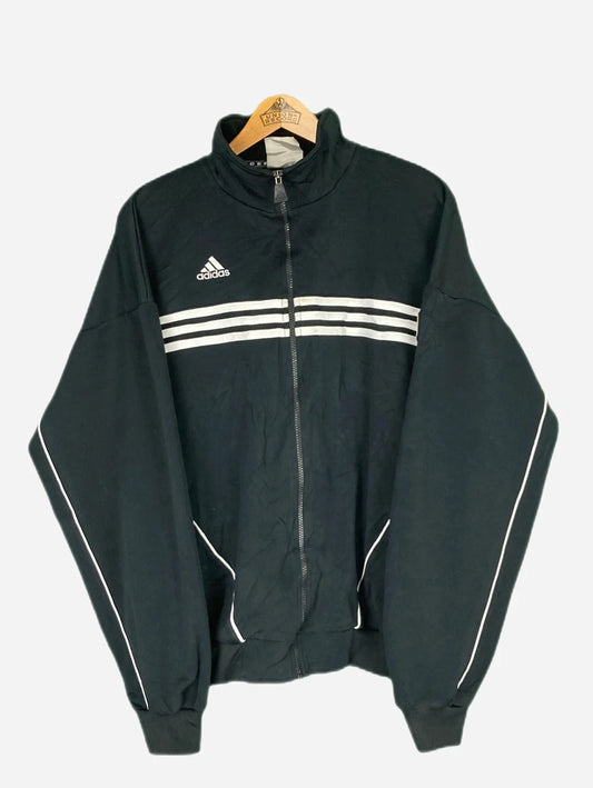 Adidas Trainingsjacke (L)