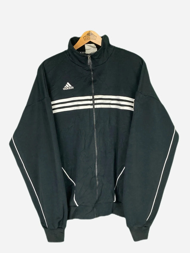 Adidas Trainingsjacke (L)