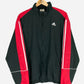 Adidas Trainingsjacke (L)