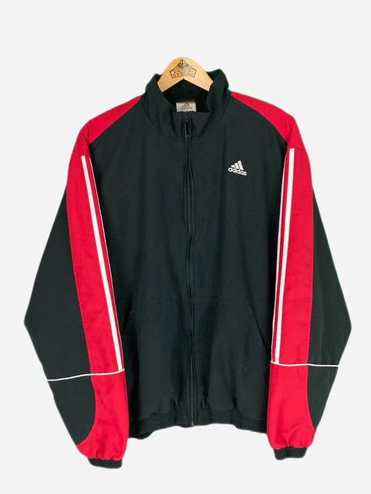 Adidas Trainingsjacke (L)