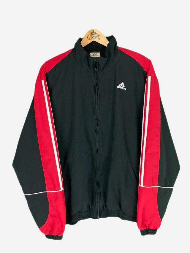 Adidas Trainingsjacke (L)
