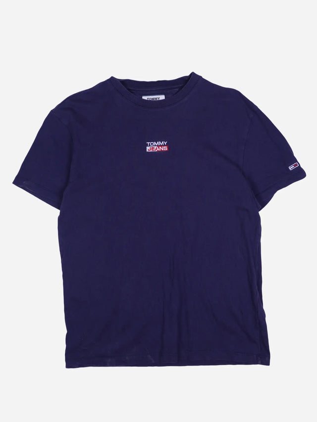 Tommy Hilfiger T-Shirt (S)