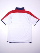 Umbro England Trikot (L)