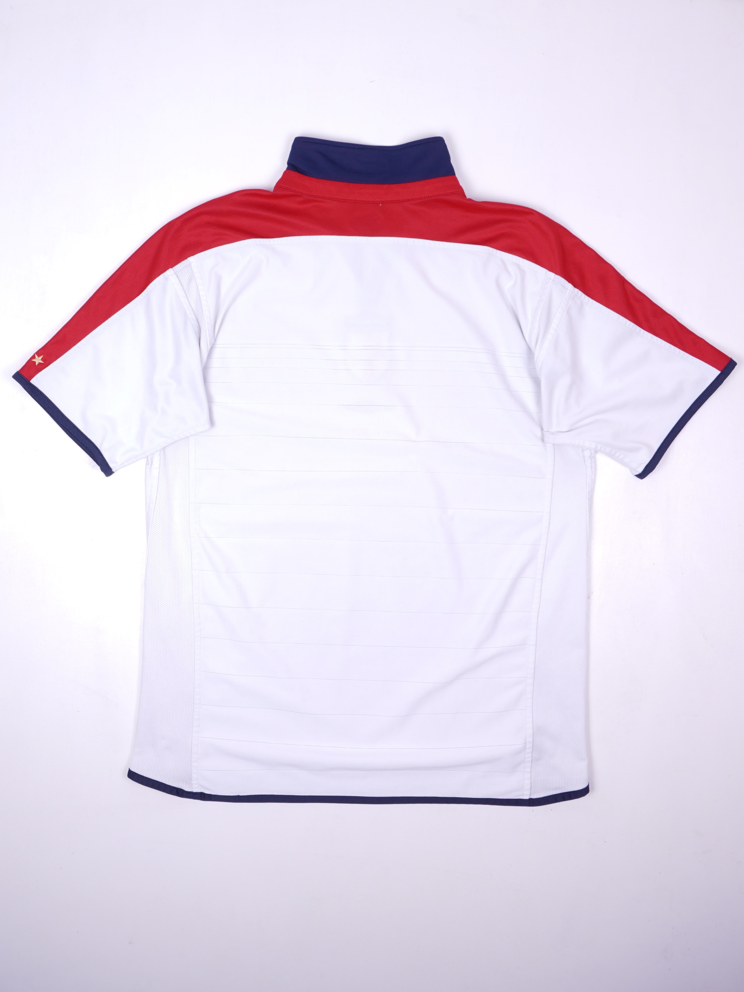 Umbro England Trikot (L)