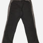Erima Track Pants (M)