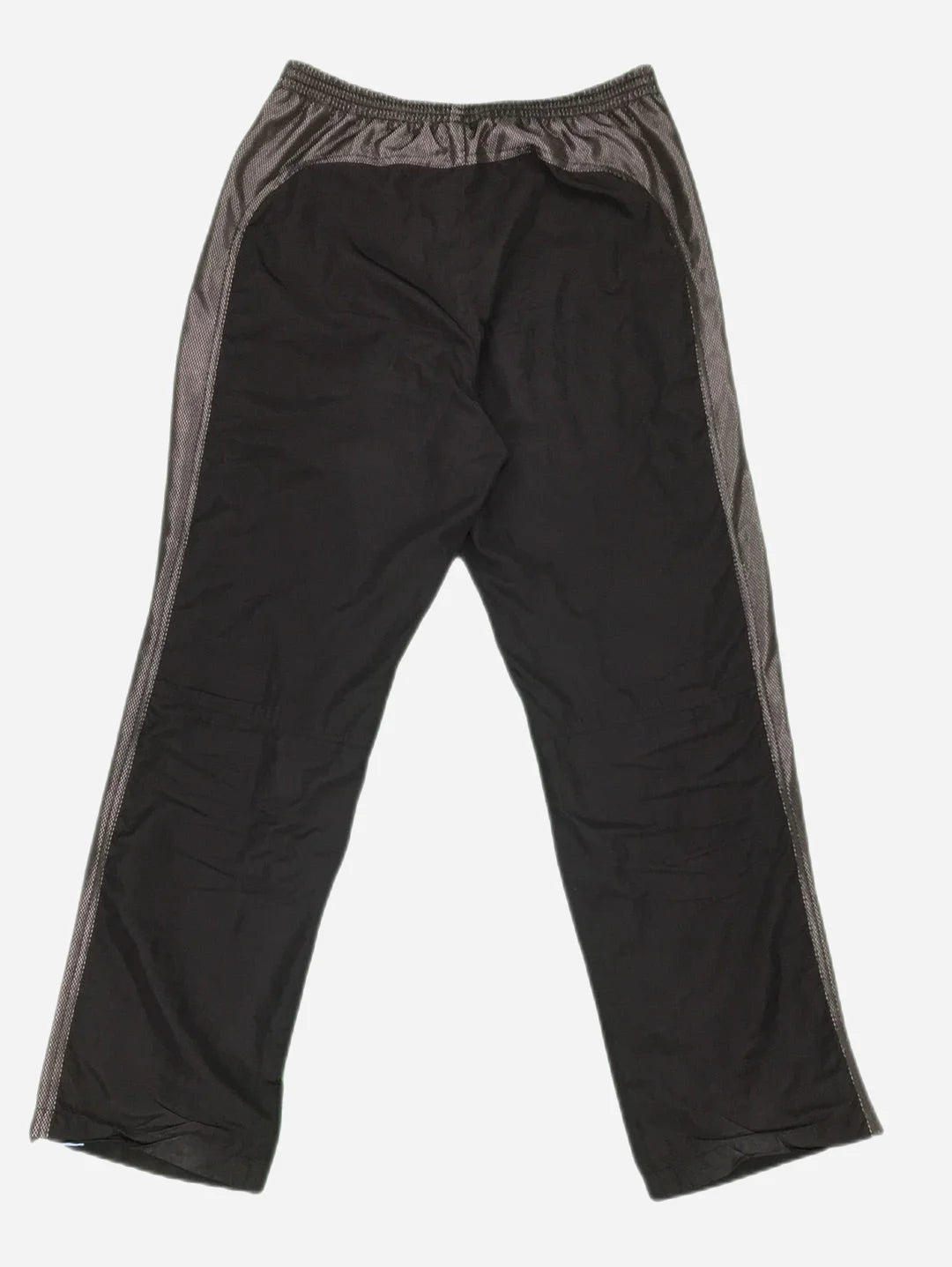 Erima Track Pants (M)