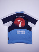 Vintage Trikot (L)