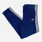 Adidas Track Pants (L)