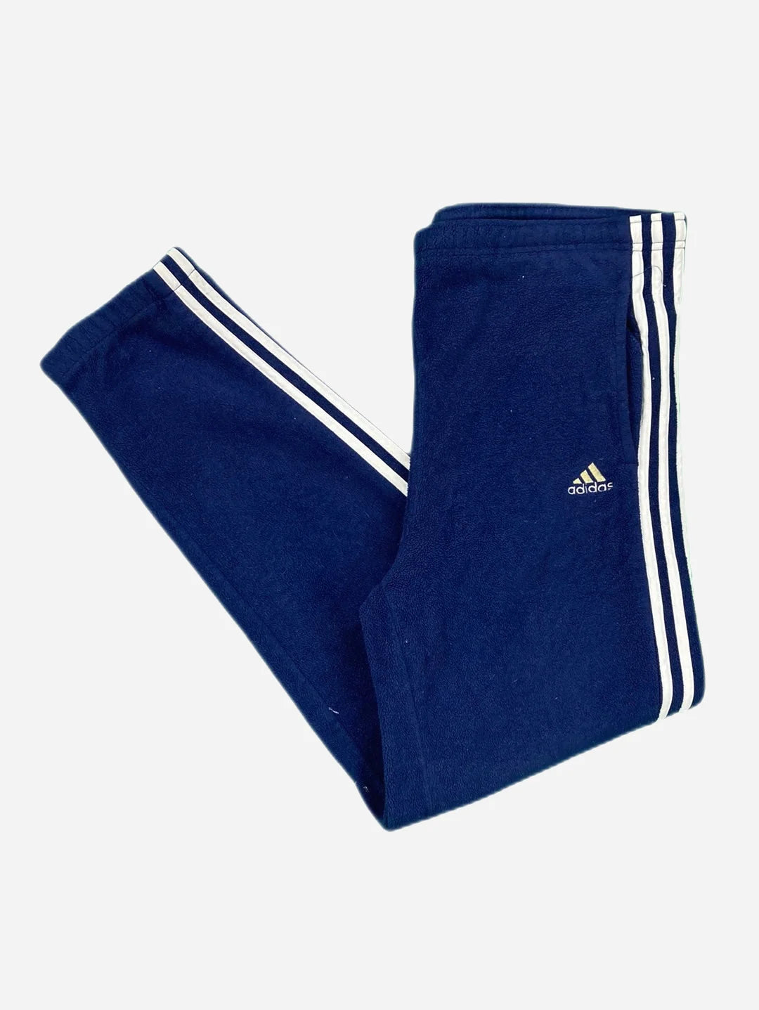 Adidas Track Pants (L)