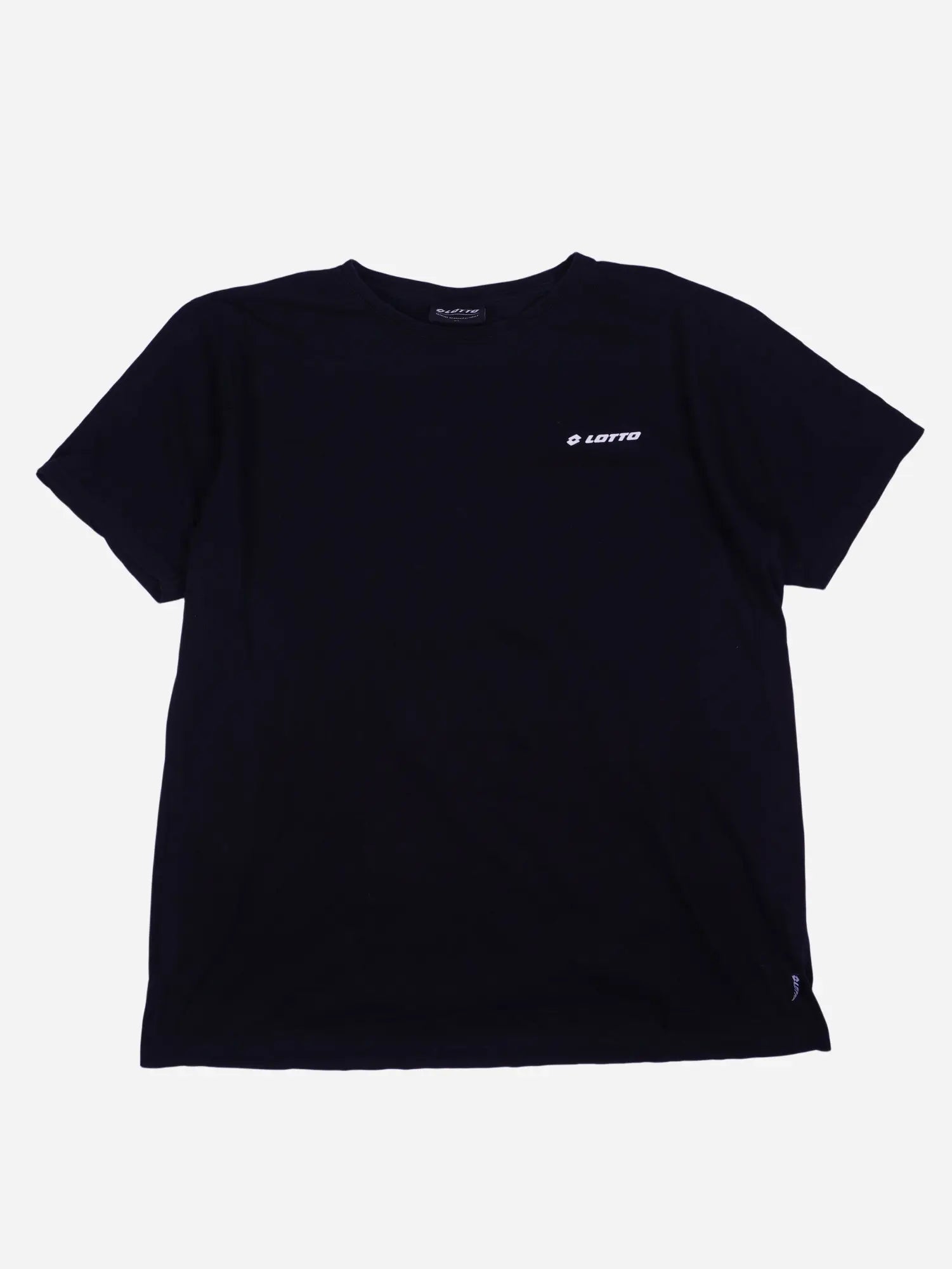 Lotto T-Shirt (L)