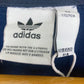 Adidas Sweater (M)