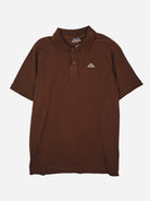 Kappa Polo Shirt ()