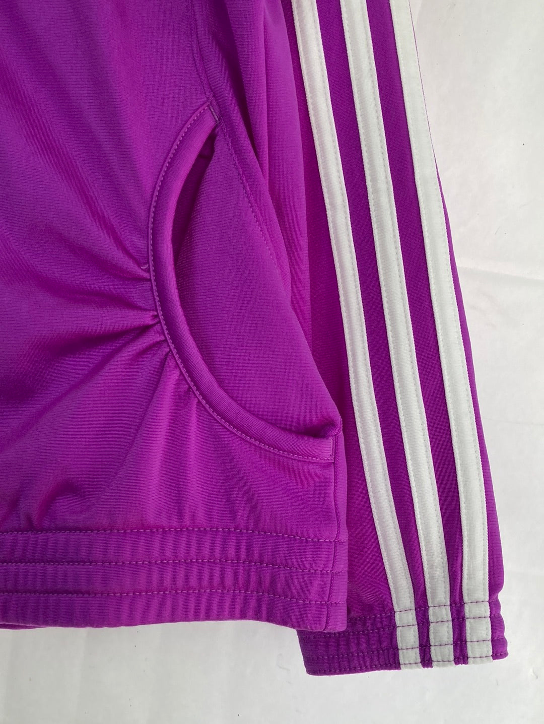 Adidas Trainingsjacke (S)