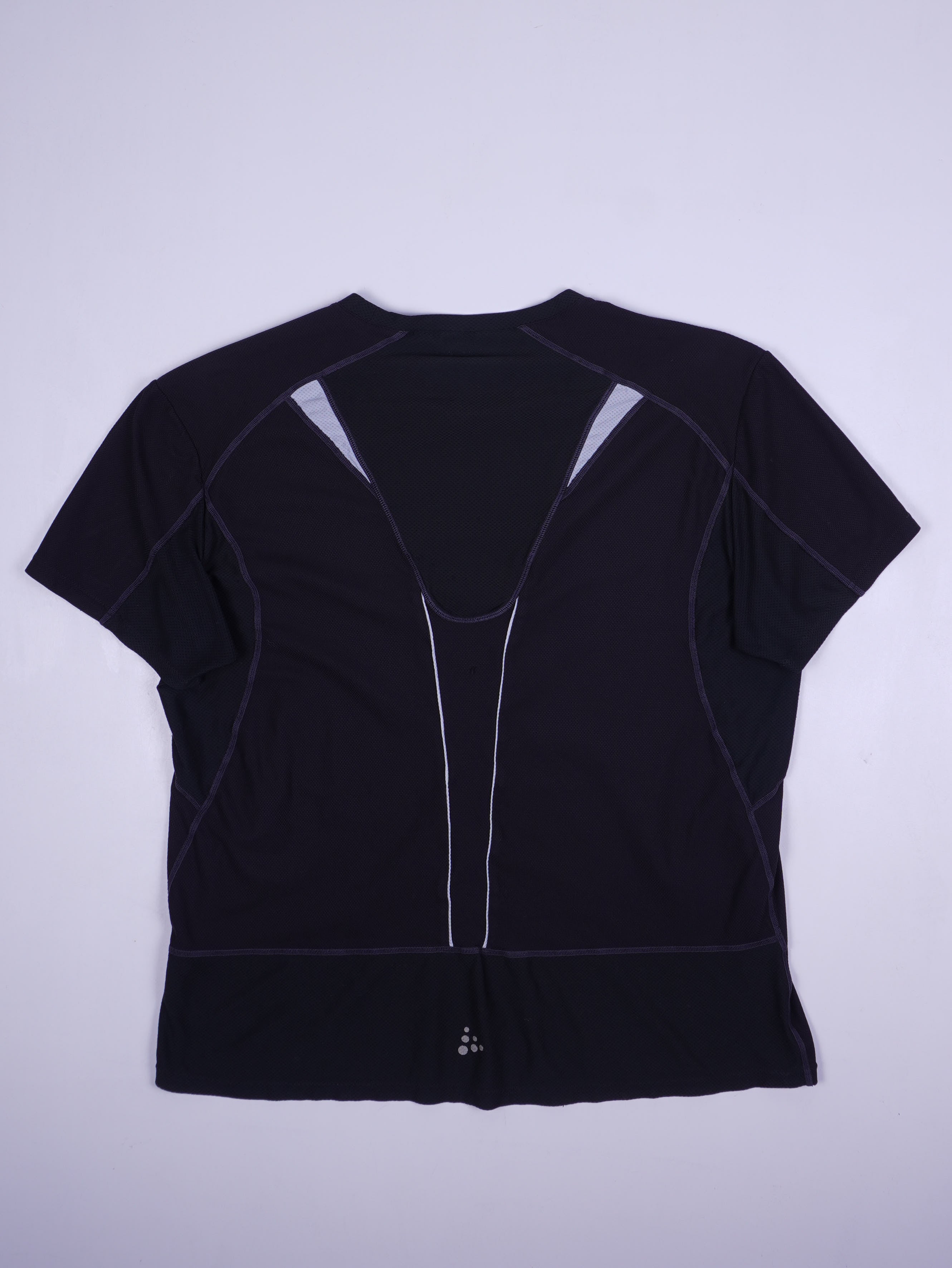 Vintage T-Shirt (M)