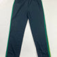 Adidas Track Pants (M)