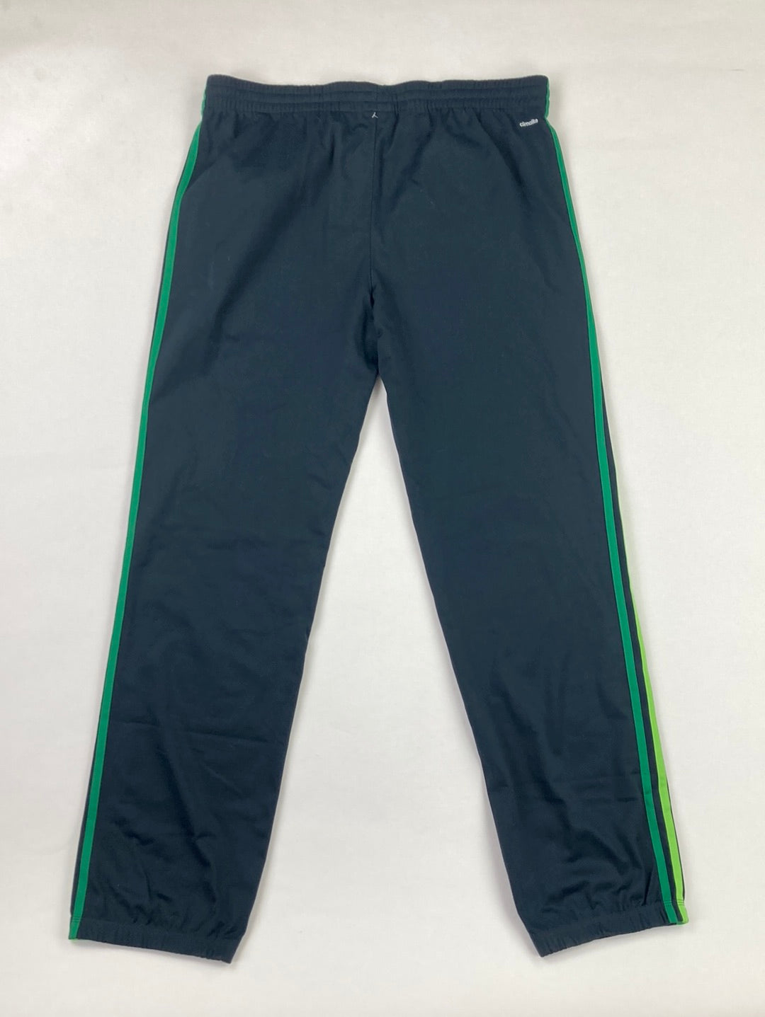 Adidas Track Pants (M)
