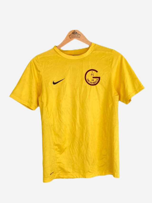Nike Trikot (XS)