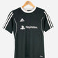 Adidas "Play Station" Trikot (XS)