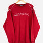 Reebok Sweater (XXL)